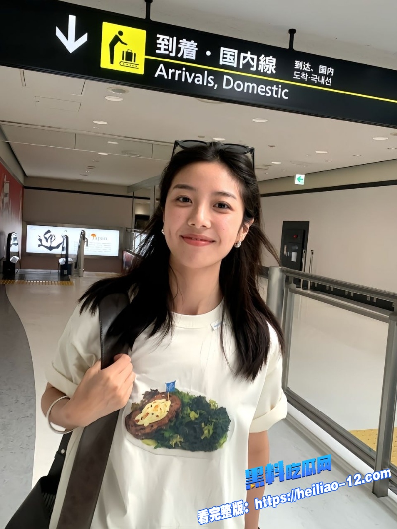 湖南师范大学 林颖 风骚眼镜妹和男友在酒店啪啪 后入猛烈撞击蜜臀 射在逼里再喂给她吃 小母狗太听话了! 6 湖南师范大学 林颖 风骚眼镜妹和男友在酒店啪啪 后入猛烈撞击蜜臀 射在逼里再喂给她吃 小母狗太听话了! 6
