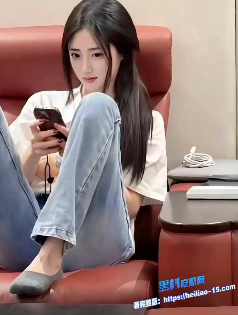 白衬衫牛仔裤女孩原视频独家放送白月光的杀伤力实在太大抖音评论区老哥们又又又疯狂了 1 白衬衫牛仔裤女孩原视频独家放送白月光的杀伤力实在太大抖音评论区老哥们又又又疯狂了 1