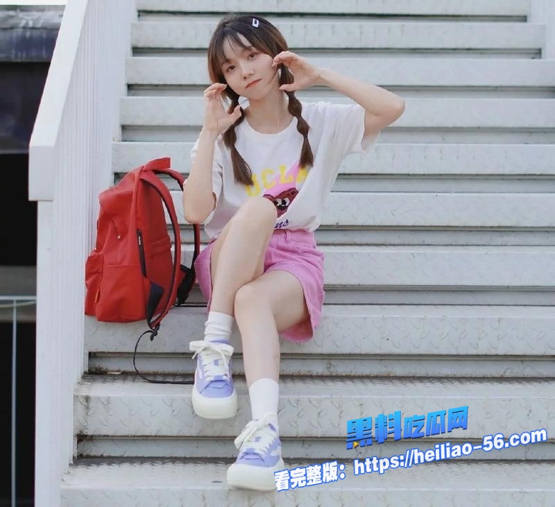 海角乱伦喝茶是假跟妹妹男欢女爱才是真二人世界疯狂输出爱爱到失控1 海角乱伦喝茶是假跟妹妹男欢女爱才是真二人世界疯狂输出爱爱到失控1