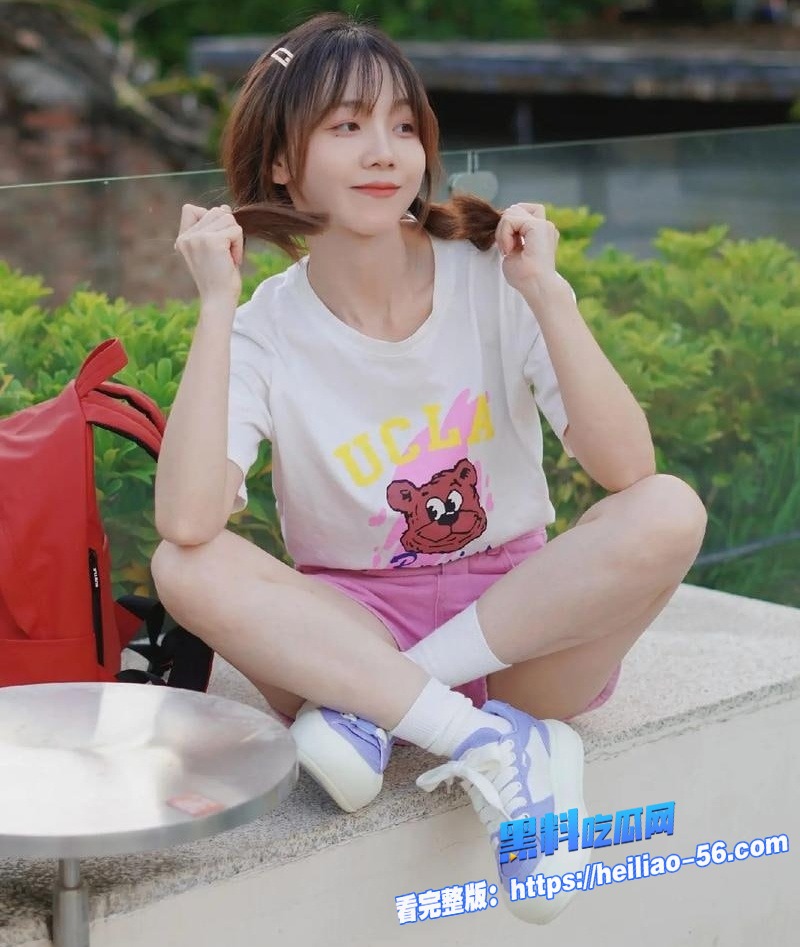 海角乱伦喝茶是假跟妹妹男欢女爱才是真二人世界疯狂输出爱爱到失控2 海角乱伦喝茶是假跟妹妹男欢女爱才是真二人世界疯狂输出爱爱到失控2