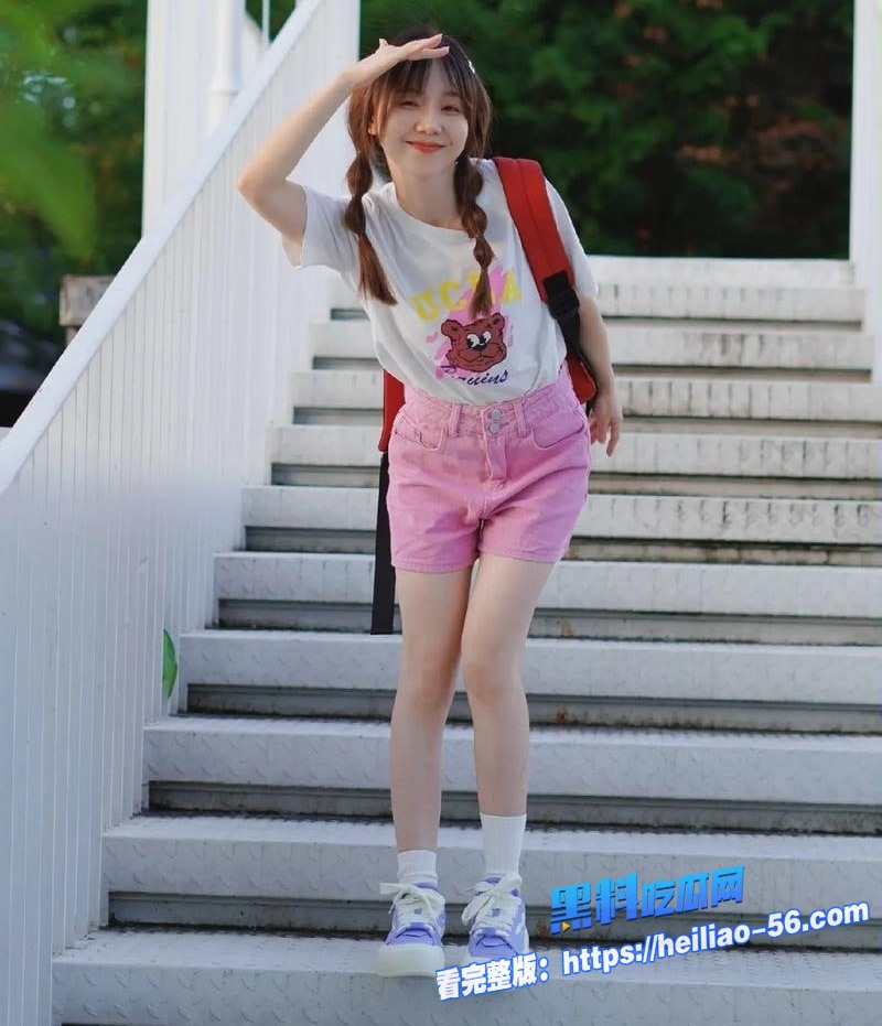 海角乱伦喝茶是假跟妹妹男欢女爱才是真二人世界疯狂输出爱爱到失控3 海角乱伦喝茶是假跟妹妹男欢女爱才是真二人世界疯狂输出爱爱到失控3