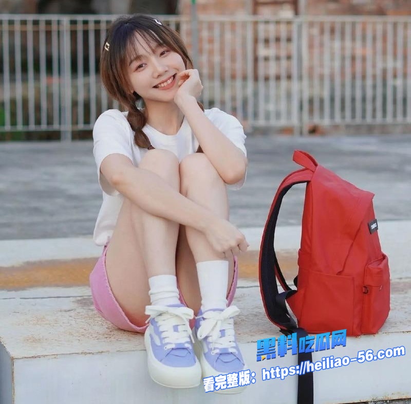 海角乱伦喝茶是假跟妹妹男欢女爱才是真二人世界疯狂输出爱爱到失控5 海角乱伦喝茶是假跟妹妹男欢女爱才是真二人世界疯狂输出爱爱到失控5