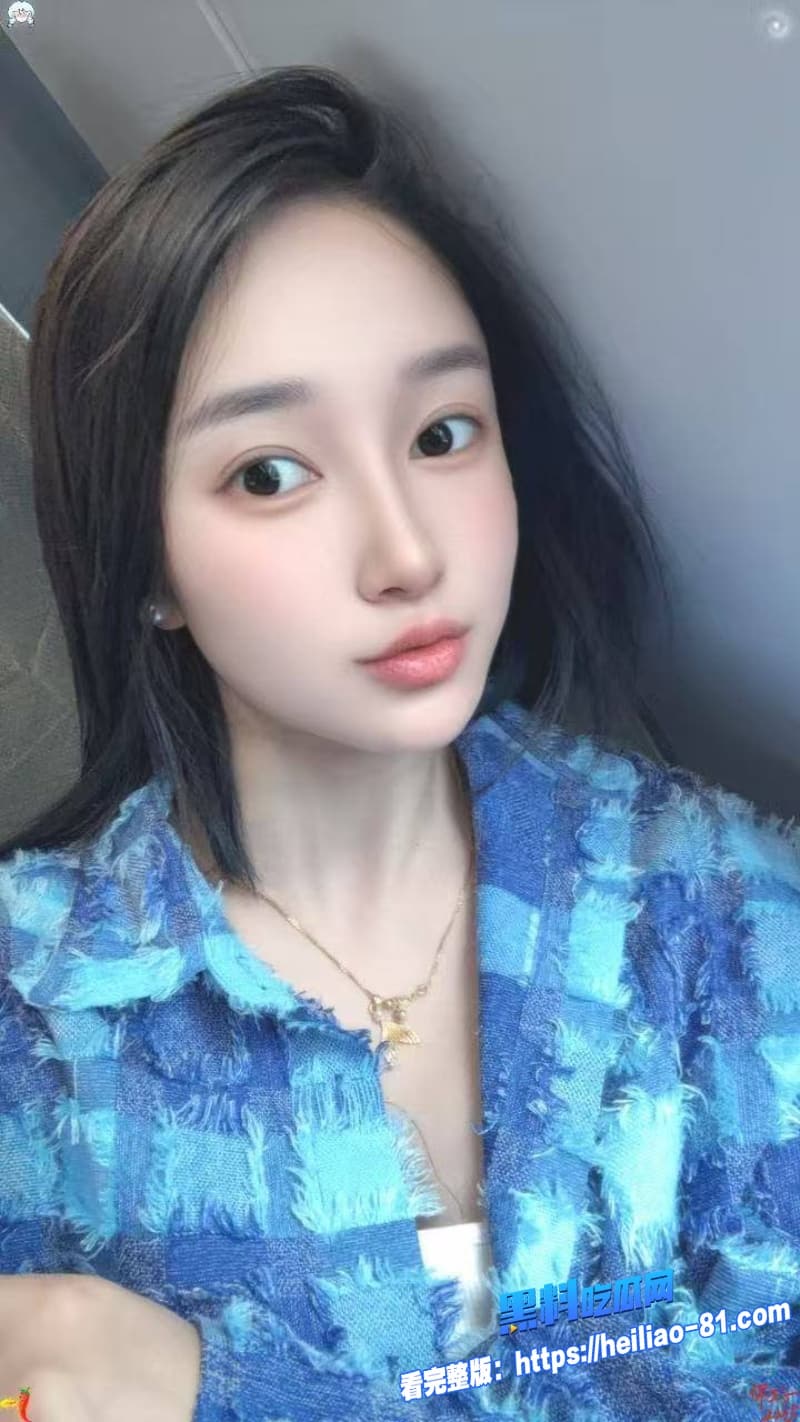 清纯反差女神性爱视频流出身穿性感情趣内衣露脸口交骚穴被疯狂抽插诱惑值直接拉满1 清纯反差女神性爱视频流出身穿性感情趣内衣露脸口交骚穴被疯狂抽插诱惑值直接拉满1