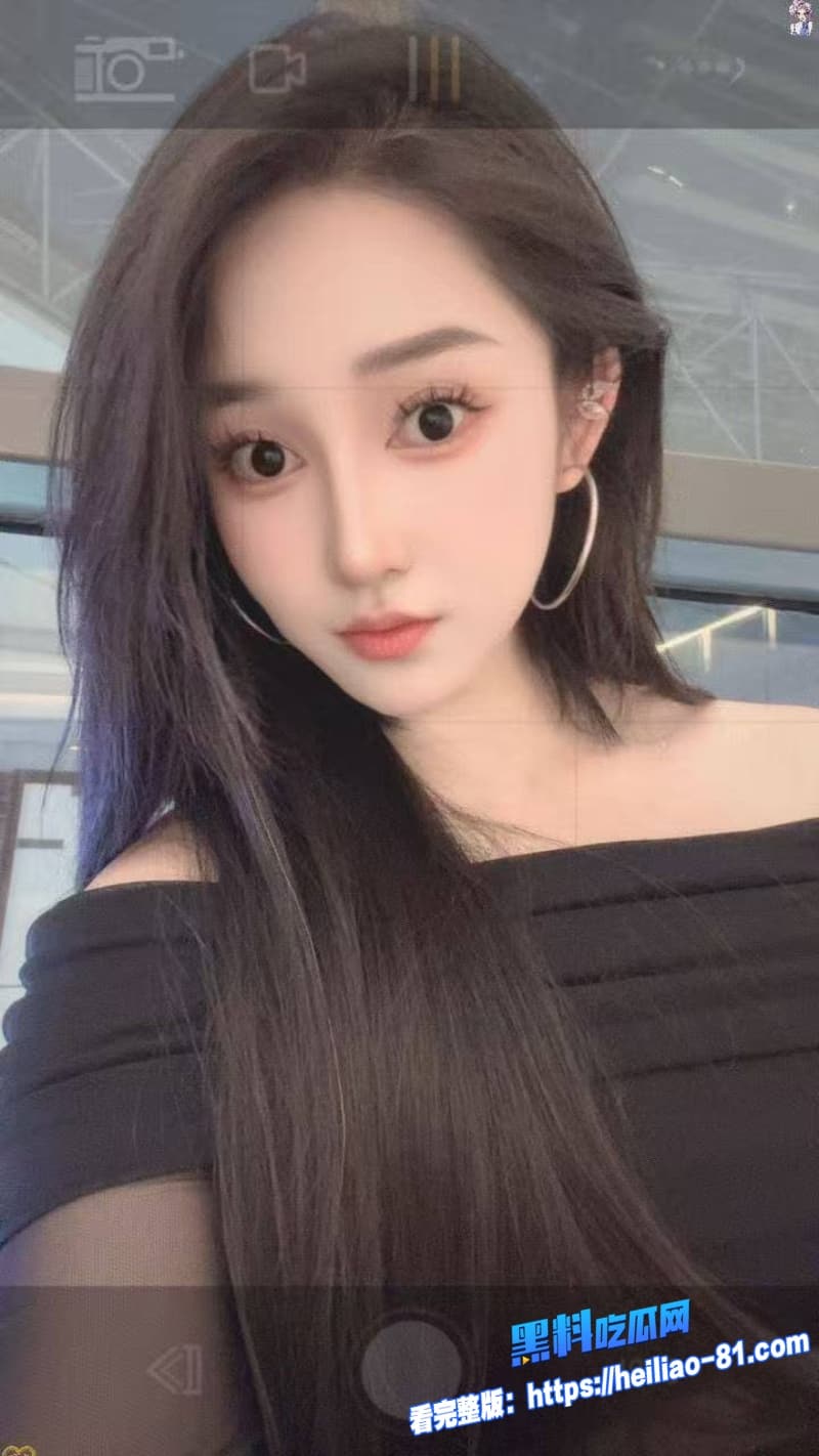 清纯反差女神性爱视频流出身穿性感情趣内衣露脸口交骚穴被疯狂抽插诱惑值直接拉满2 清纯反差女神性爱视频流出身穿性感情趣内衣露脸口交骚穴被疯狂抽插诱惑值直接拉满2