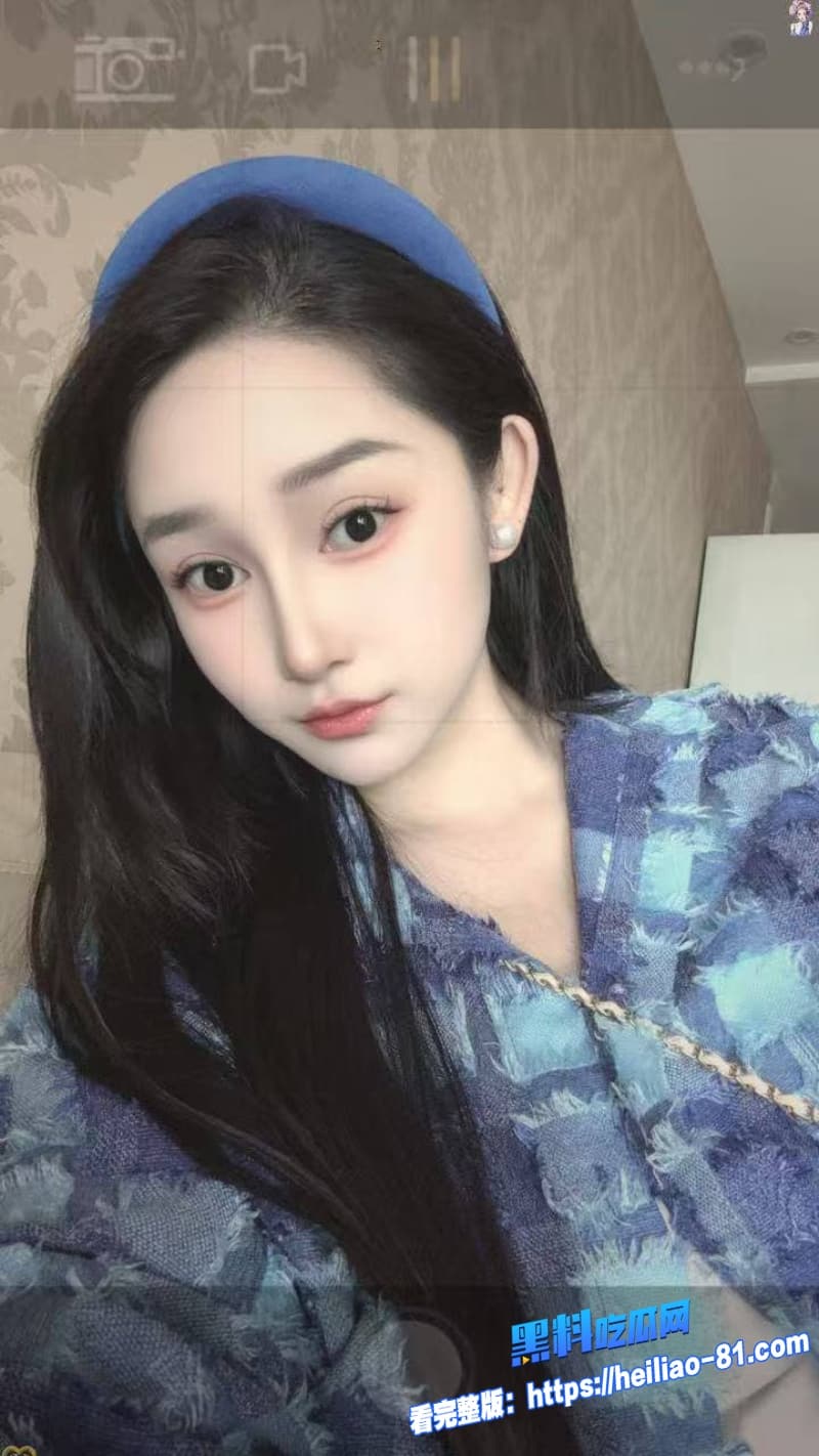 清纯反差女神性爱视频流出身穿性感情趣内衣露脸口交骚穴被疯狂抽插诱惑值直接拉满3 清纯反差女神性爱视频流出身穿性感情趣内衣露脸口交骚穴被疯狂抽插诱惑值直接拉满3