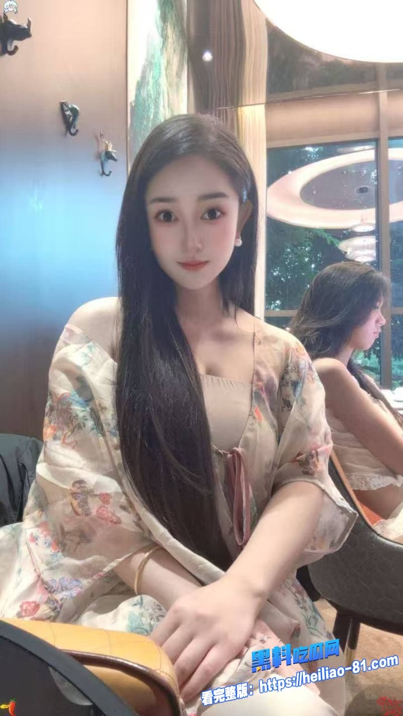 清纯反差女神性爱视频流出身穿性感情趣内衣露脸口交骚穴被疯狂抽插诱惑值直接拉满4 清纯反差女神性爱视频流出身穿性感情趣内衣露脸口交骚穴被疯狂抽插诱惑值直接拉满4