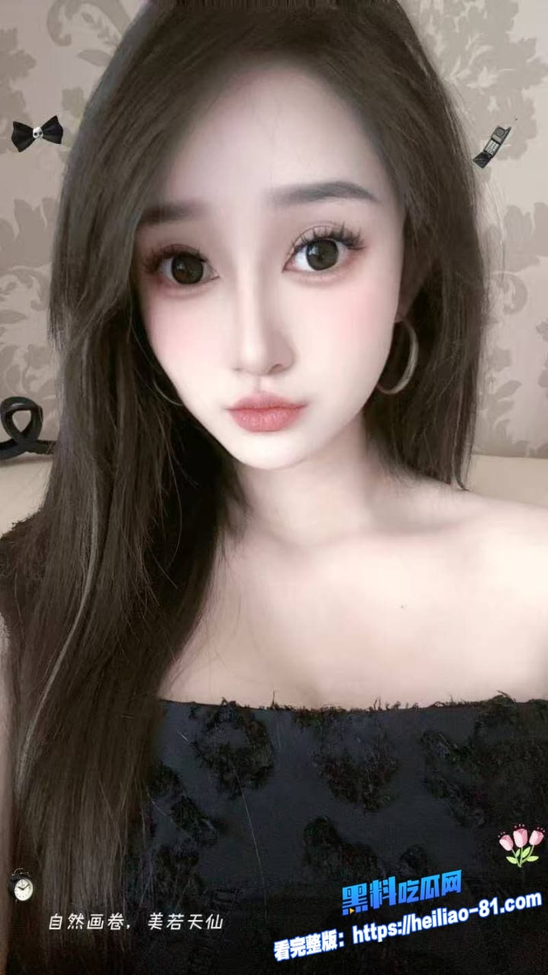清纯反差女神性爱视频流出身穿性感情趣内衣露脸口交骚穴被疯狂抽插诱惑值直接拉满5 清纯反差女神性爱视频流出身穿性感情趣内衣露脸口交骚穴被疯狂抽插诱惑值直接拉满5