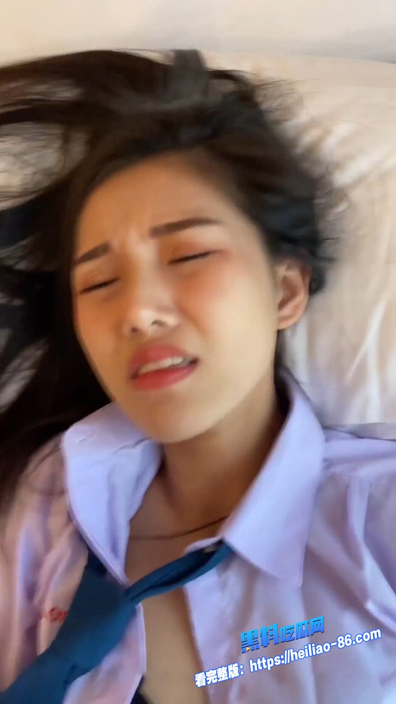 网红女神 ndream OnlyFans付费订阅合集P3 极品身材全裸自慰大尺度 骚浪私密视频流出图3