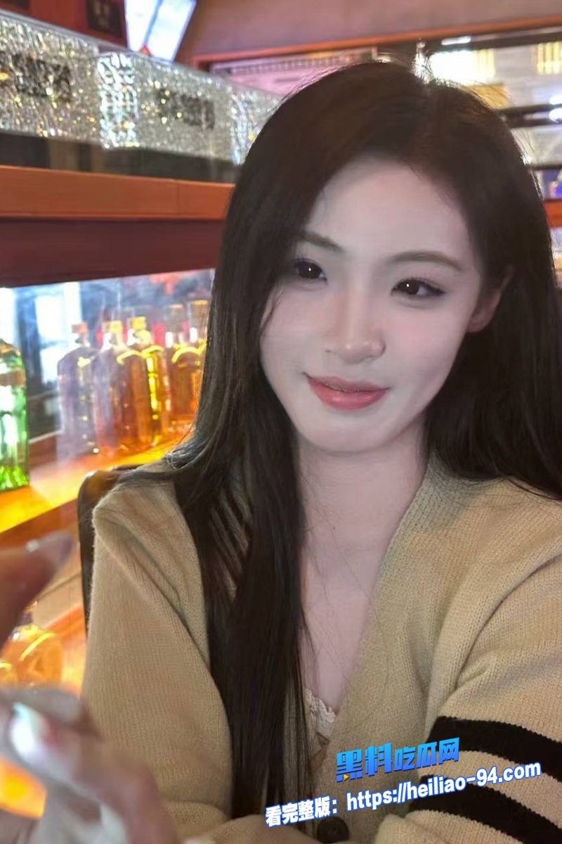 猎奇重口系列10