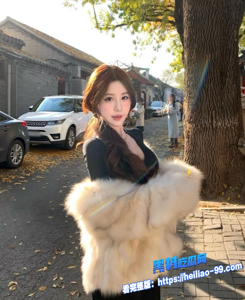 越南反差学妹0 越南反差学妹0