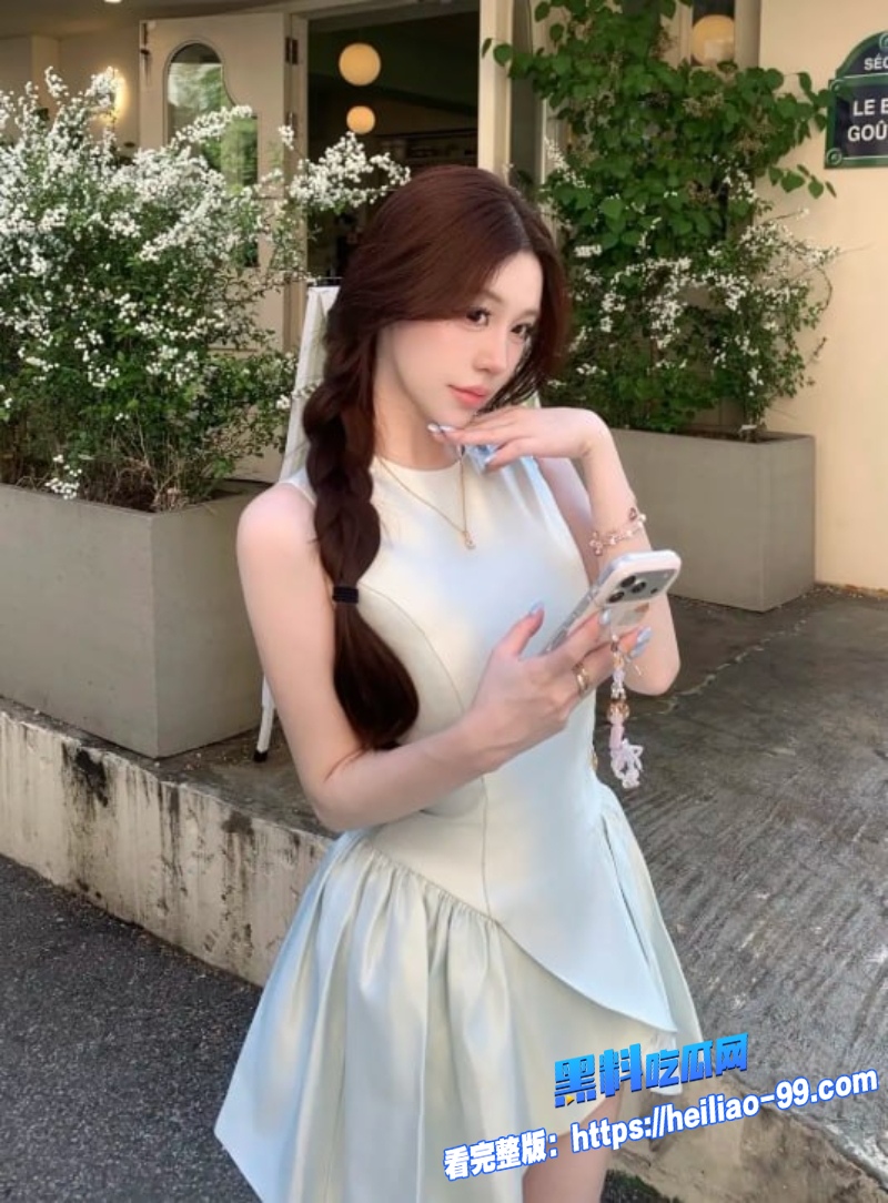 越南反差学妹3 越南反差学妹3