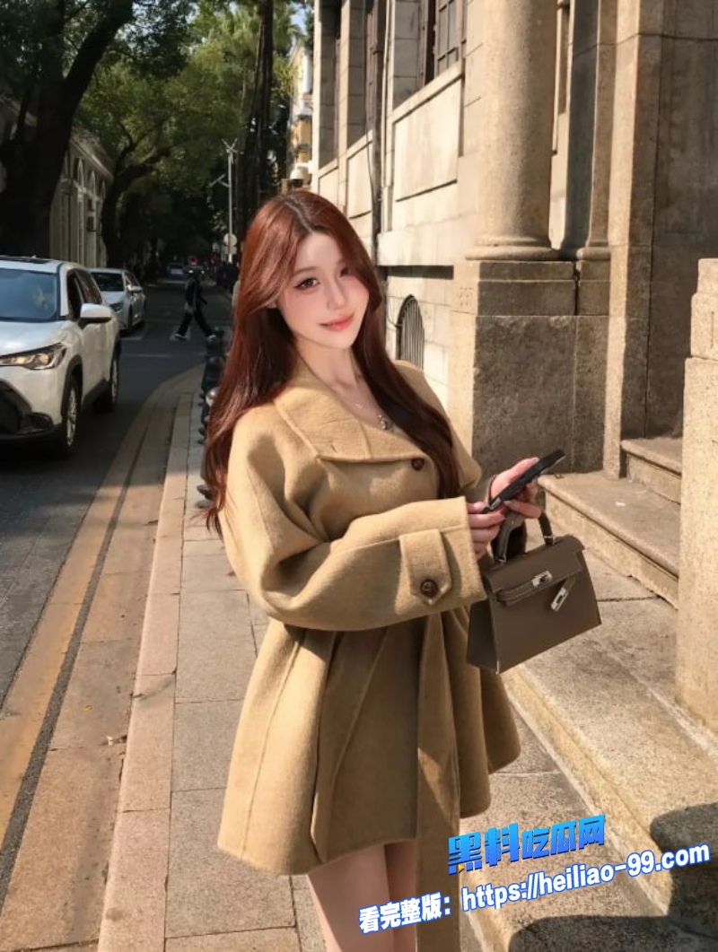 越南反差学妹5 越南反差学妹5