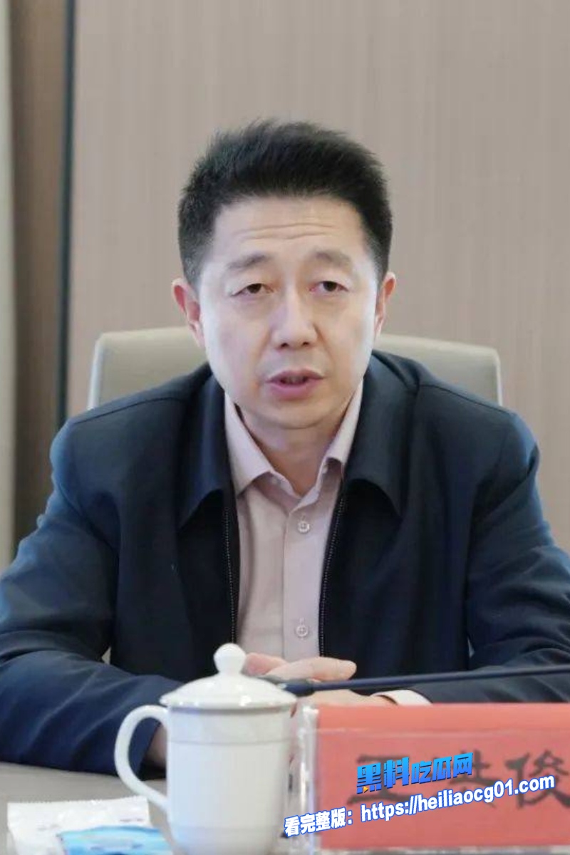 顶流明星白鹿8