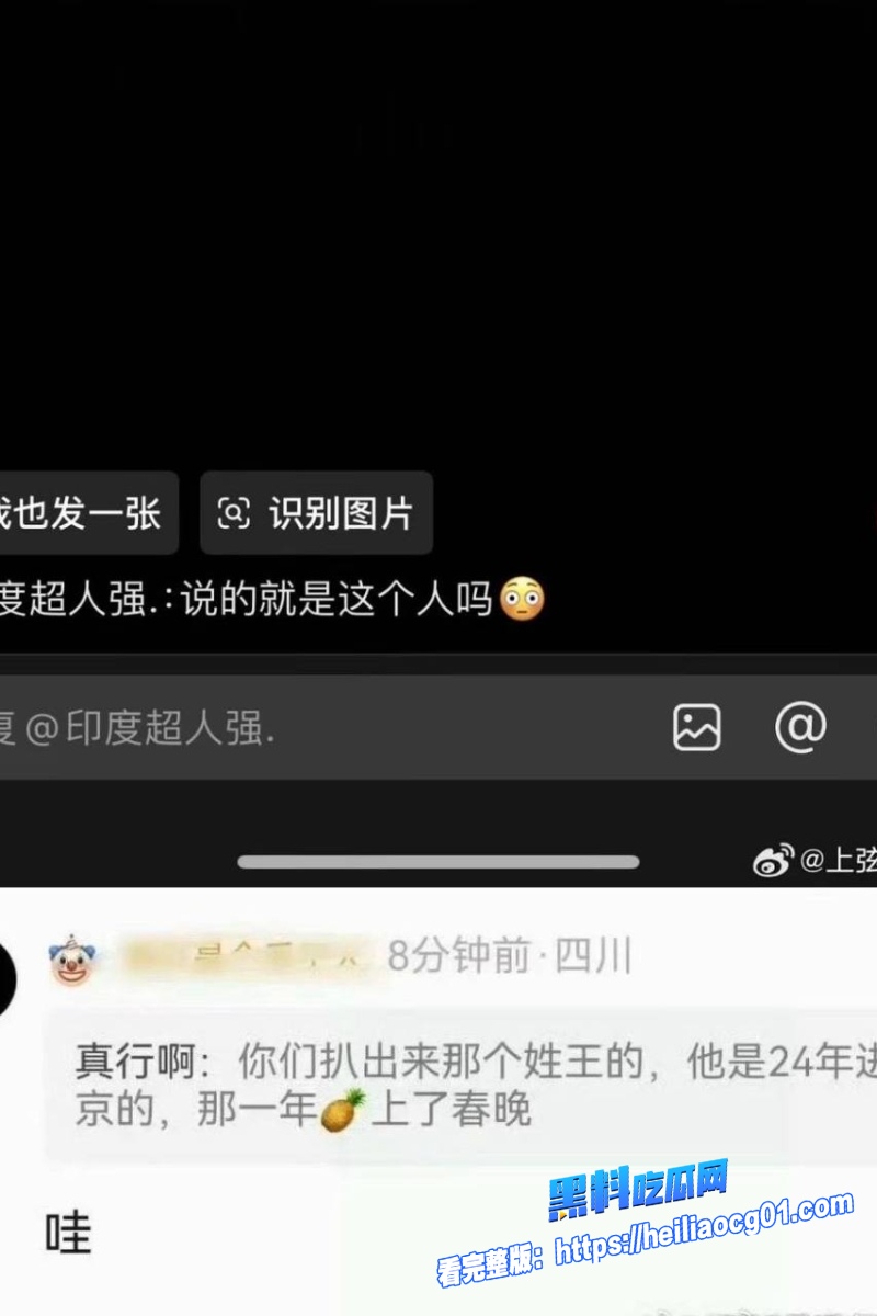 顶流明星白鹿20