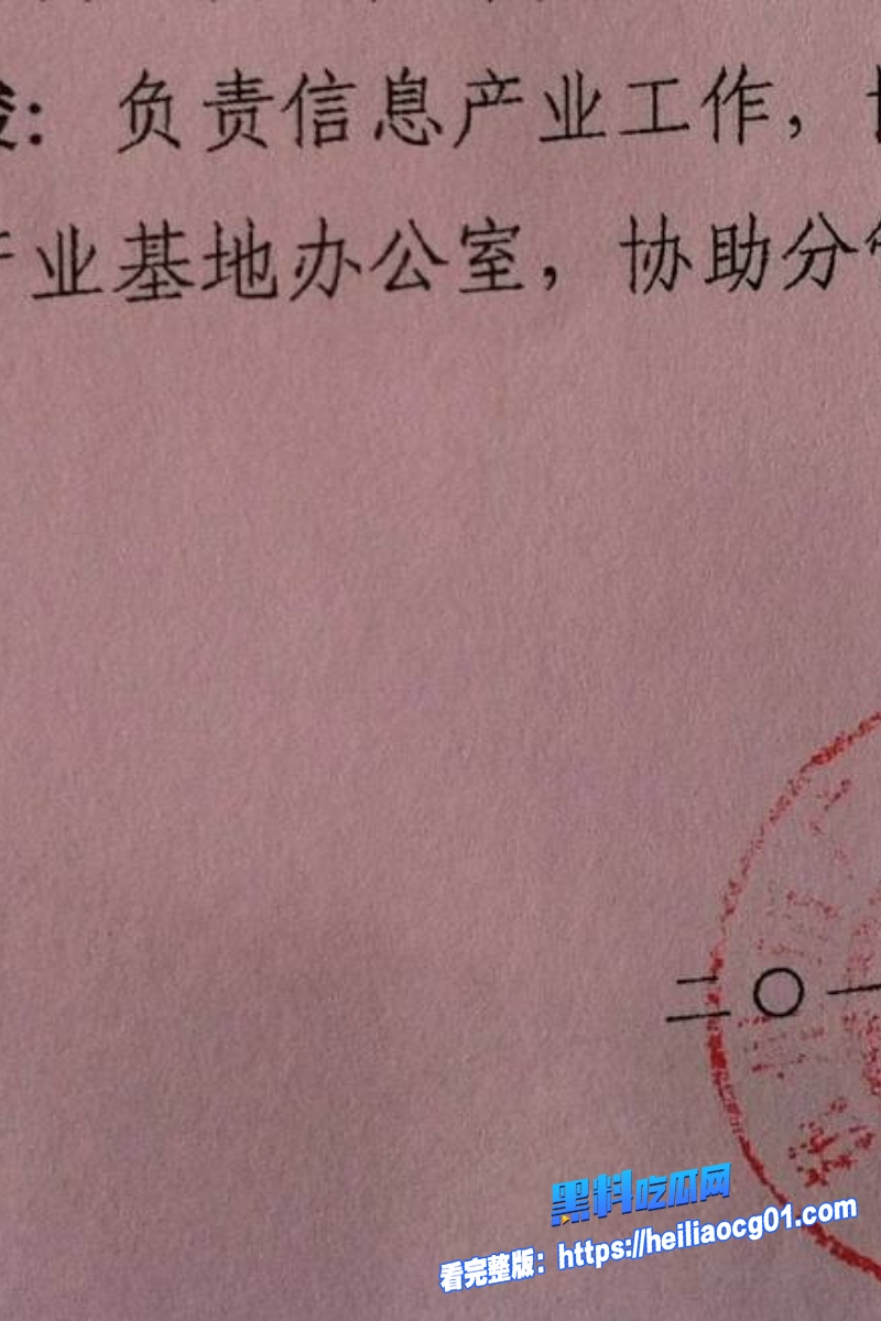 顶流明星白鹿25