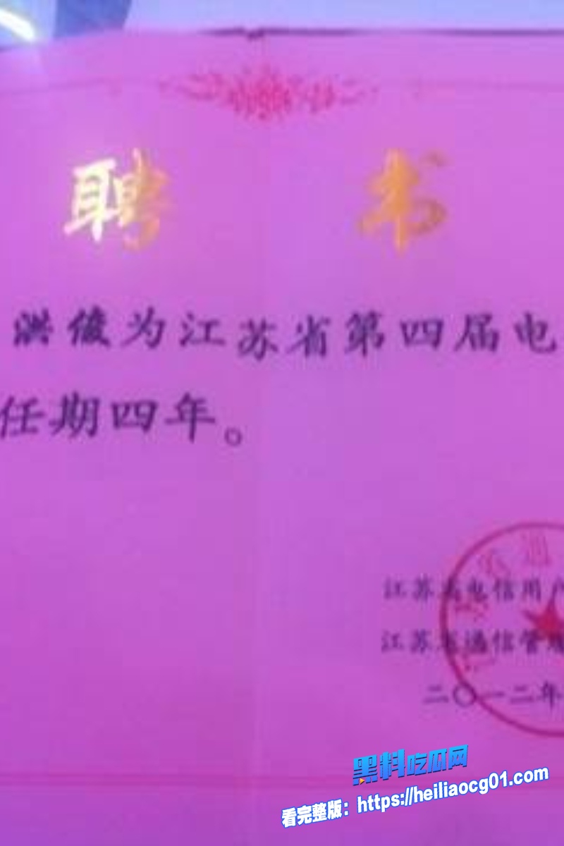 顶流明星白鹿27