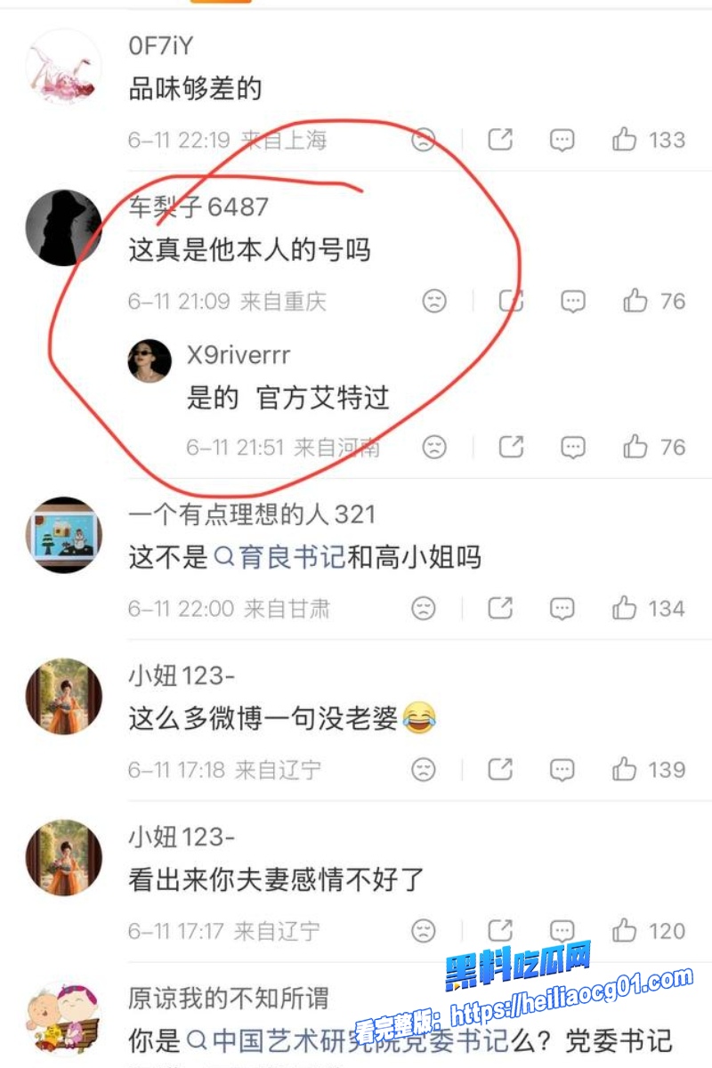 顶流明星白鹿29