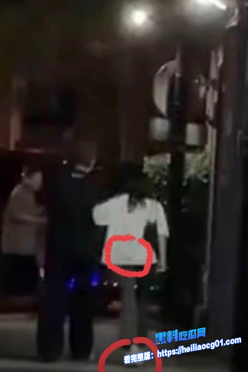 顶流明星白鹿35