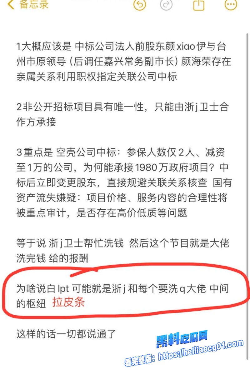 顶流明星白鹿53