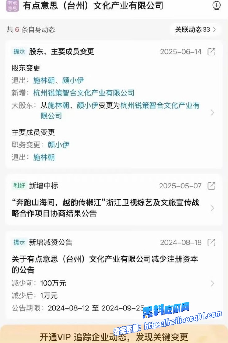 顶流明星白鹿54