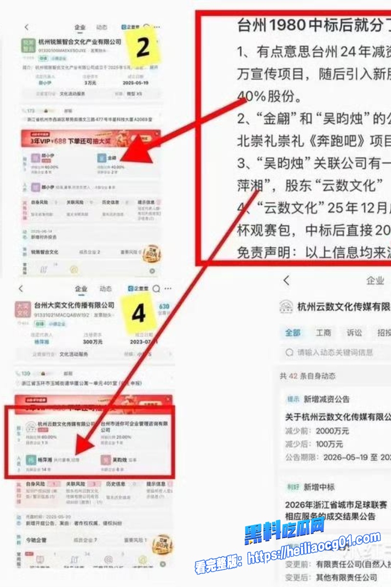 顶流明星白鹿58