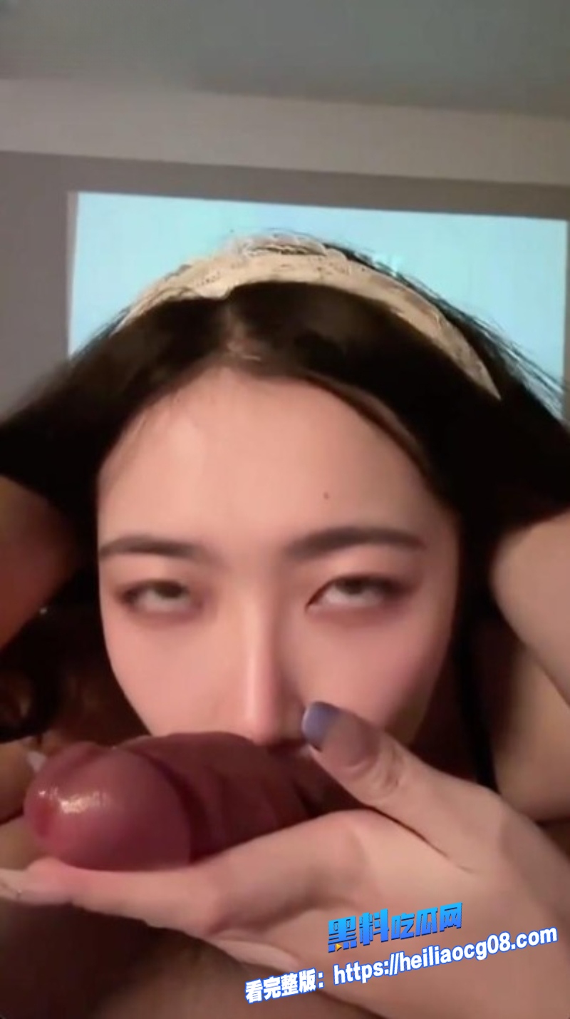 反差女神王美昕7