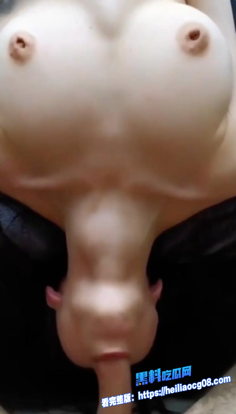反差女神王美昕9
