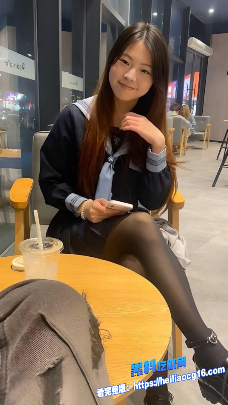 学妹激情自拍视频 1