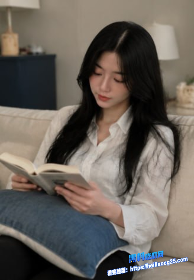 推特福利姬福利视频1 推特福利姬福利视频1