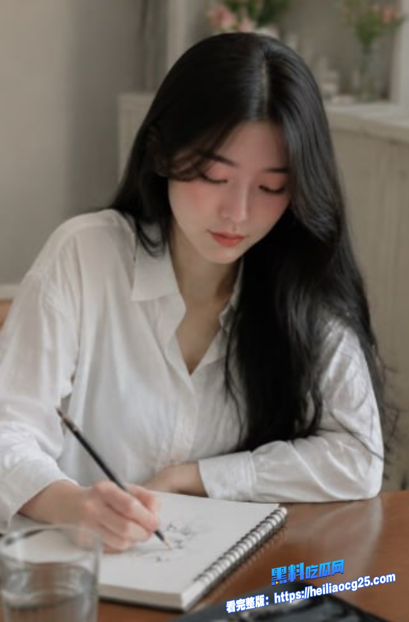 推特福利姬福利视频4 推特福利姬福利视频4