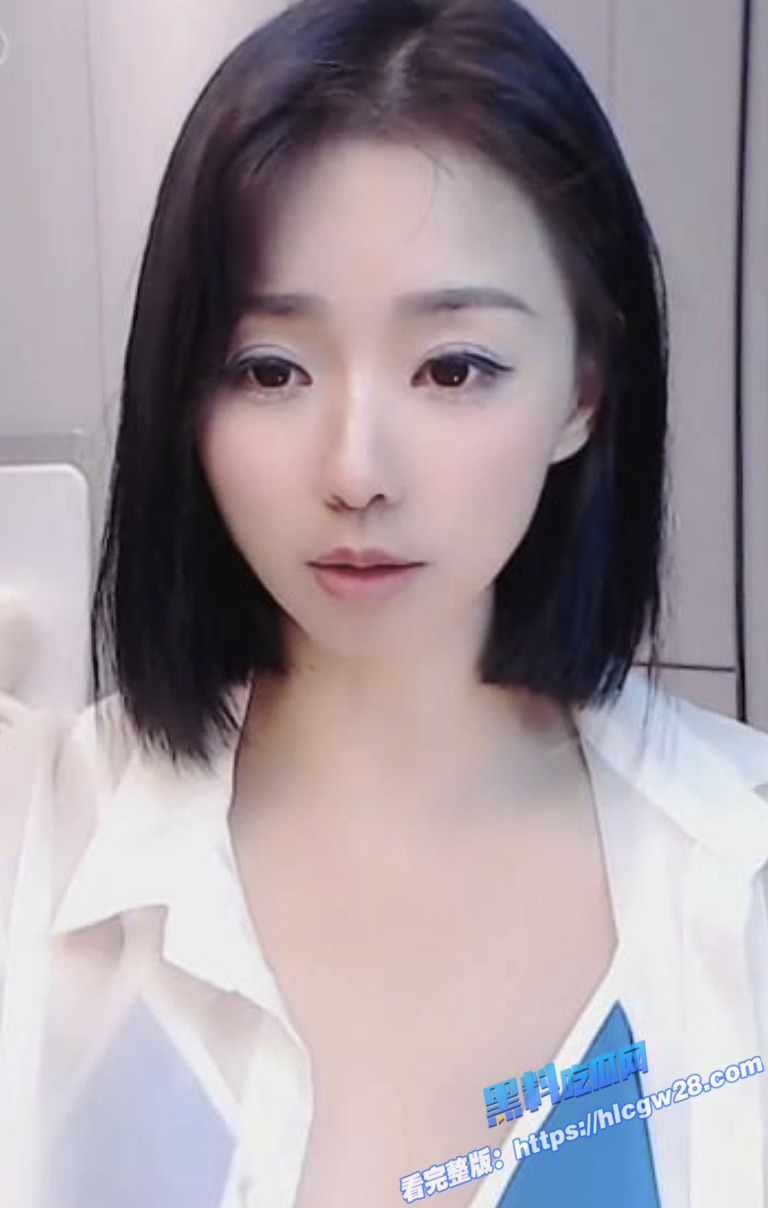 韩国人气亚裔美女 Aileen_koko 极品身材震动棒自慰跳蛋塞穴 翘起美臀等你插入！1