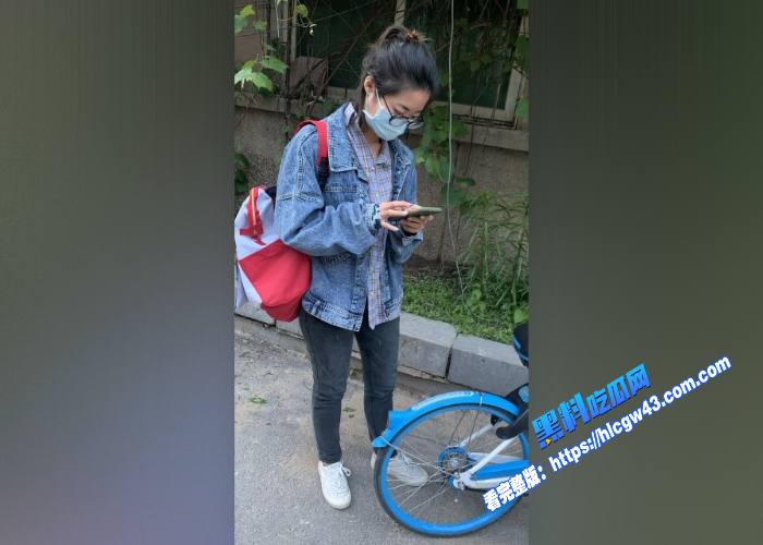 瓜友投稿陕西西安极品少妇邻居家的老婆背着老公跟我偷情最喜欢舔鸡巴骚的要命 图1WH700x500px