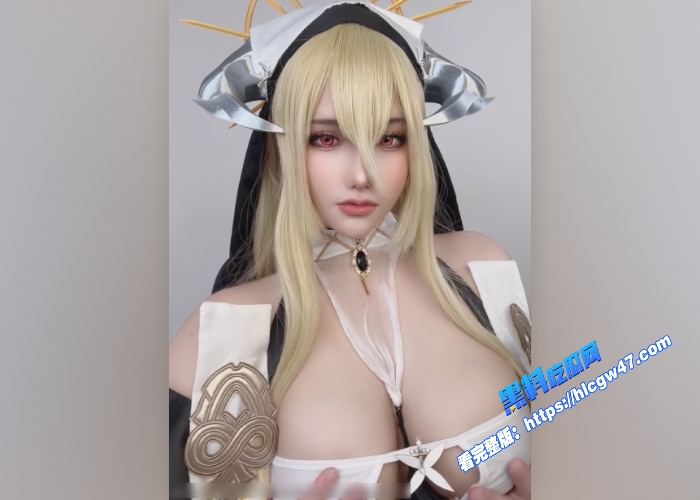 onlyfans顶流网黄Dreamtamu大尺度视频流出道具自慰骚穴疯狂抽插淫水狂喷 图2WH700x500px onlyfans顶流网黄Dreamtamu大尺度视频流出道具自慰骚穴疯狂抽插淫水狂喷 图2WH700x500px