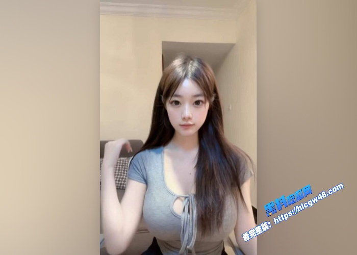 抖音高颜值女网红lbb裸聊视频遭金主泄密肤白貌美美乳圆润道具自慰画面极其香艳 图5WH700x500px 抖音高颜值女网红lbb裸聊视频遭金主泄密肤白貌美美乳圆润道具自慰画面极其香艳 图5WH700x500px