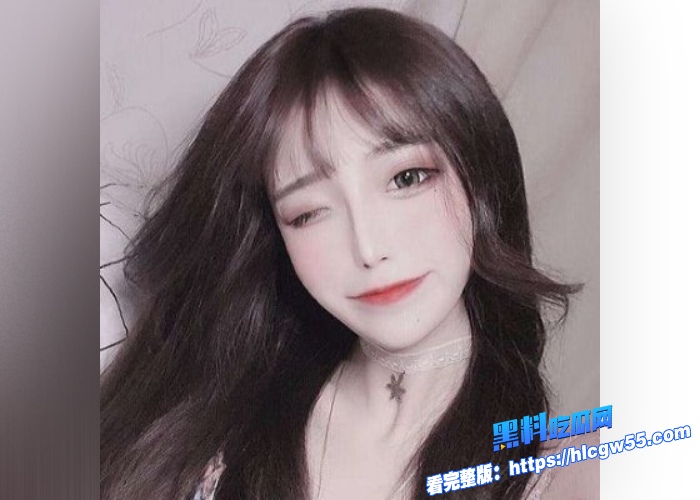 顶级网黄 白日梦 最新定制私拍 金发碧眼小骚货捆绑自慰 硕大假鸡巴直插小穴 淫水疯狂喷射! 10WH700x500px 顶级网黄 白日梦 最新定制私拍 金发碧眼小骚货捆绑自慰 硕大假鸡巴直插小穴 淫水疯狂喷射! 10WH700x500px