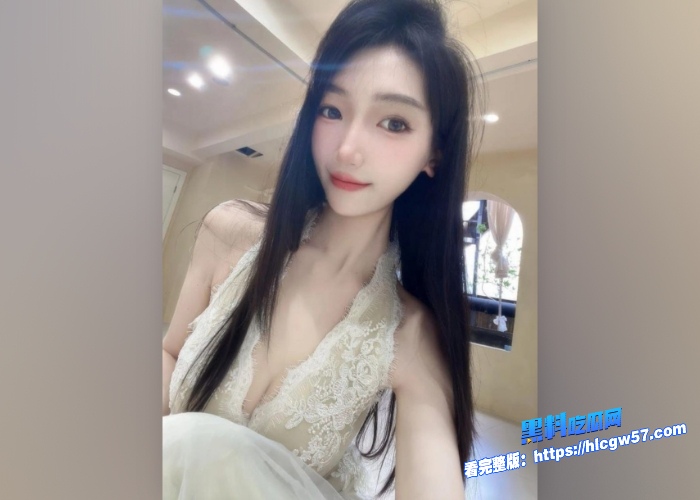 传出三只羊主播洋洋疑似被潜规则视频流出说是潜规则但看着挺主动的 图4 传出三只羊主播洋洋疑似被潜规则视频流出说是潜规则但看着挺主动的 图4