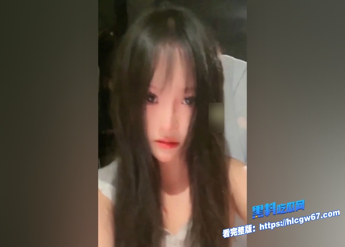 美女裸聊一对一视频大曝光高颜值甜妹裸聊一对一裸聊展示假鸡巴抽插自慰喷水淫叫声音让人耳朵会怀孕 图1 美女裸聊一对一视频大曝光高颜值甜妹裸聊一对一裸聊展示假鸡巴抽插自慰喷水淫叫声音让人耳朵会怀孕 图1