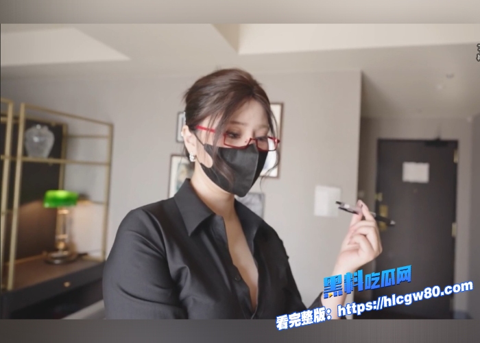 极品网黄女神台北娜娜老师4新作泄密修长美腿翘臀圆润黑丝足交榨汁挑逗女上位后入摇臀媚药狂干淫叫连连嫩穴内射高潮炸裂反差香艳全网热搜1