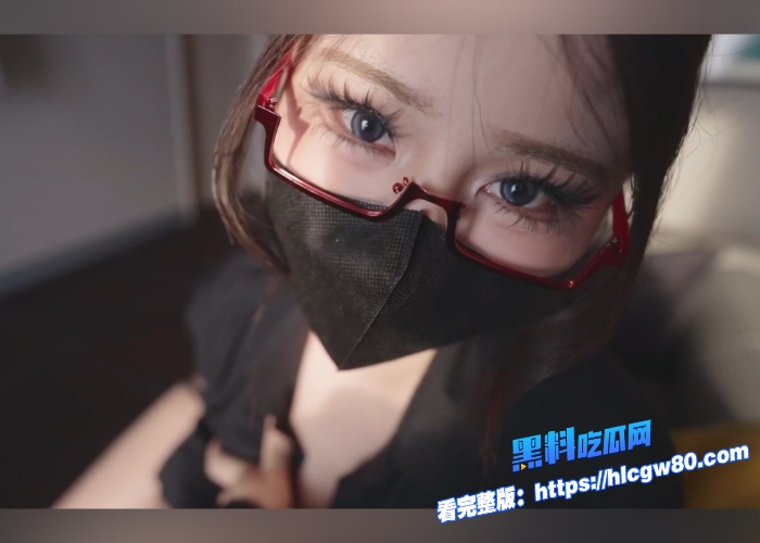 极品网黄女神台北娜娜老师4新作泄密修长美腿翘臀圆润黑丝足交榨汁挑逗女上位后入摇臀媚药狂干淫叫连连嫩穴内射高潮炸裂反差香艳全网热搜4