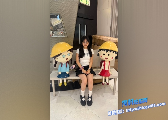 每日大赛之国庆约炮瓜友们都放假了难免会约炮或者跟女友在酒店来一场酣畅淋漓的大战欣赏一下别人做爱约炮全过程 图1