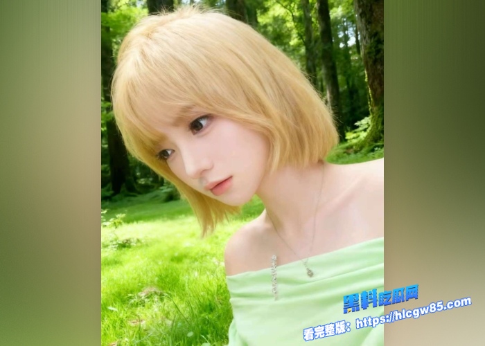 国产真乱伦珍藏极品小侄女S级身材多体位狂操到腿软最后颜射满脸禁忌高潮永留存 2 国产真乱伦珍藏极品小侄女S级身材多体位狂操到腿软最后颜射满脸禁忌高潮永留存 2