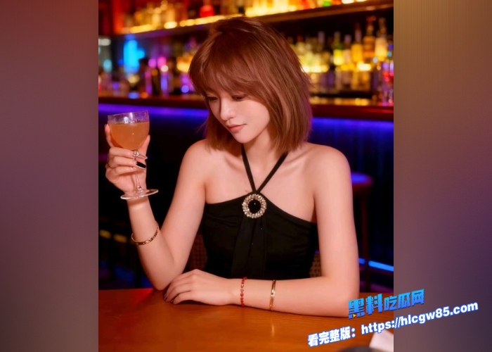 国产真乱伦珍藏极品小侄女S级身材多体位狂操到腿软最后颜射满脸禁忌高潮永留存 3 国产真乱伦珍藏极品小侄女S级身材多体位狂操到腿软最后颜射满脸禁忌高潮永留存 3