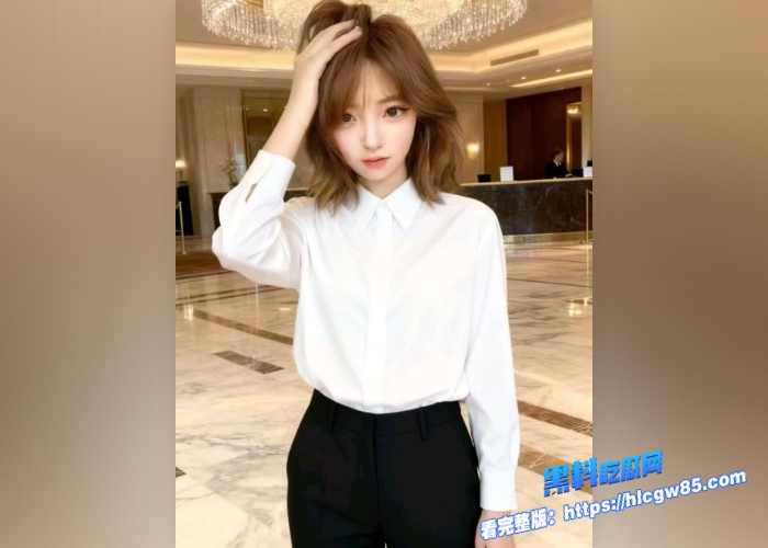 国产真乱伦珍藏极品小侄女S级身材多体位狂操到腿软最后颜射满脸禁忌高潮永留存 5 国产真乱伦珍藏极品小侄女S级身材多体位狂操到腿软最后颜射满脸禁忌高潮永留存 5