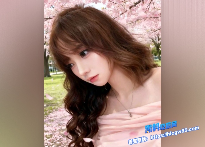 国产真乱伦珍藏极品小侄女S级身材多体位狂操到腿软最后颜射满脸禁忌高潮永留存 4 国产真乱伦珍藏极品小侄女S级身材多体位狂操到腿软最后颜射满脸禁忌高潮永留存 4