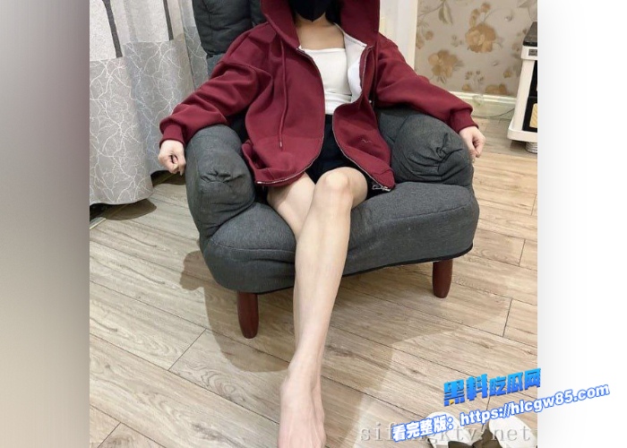 国产真乱伦珍藏极品小侄女S级身材多体位狂操到腿软最后颜射满脸禁忌高潮永留存 7 国产真乱伦珍藏极品小侄女S级身材多体位狂操到腿软最后颜射满脸禁忌高潮永留存 7