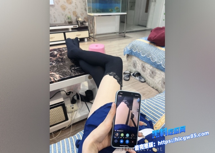 国产真乱伦珍藏极品小侄女S级身材多体位狂操到腿软最后颜射满脸禁忌高潮永留存 9 国产真乱伦珍藏极品小侄女S级身材多体位狂操到腿软最后颜射满脸禁忌高潮永留存 9