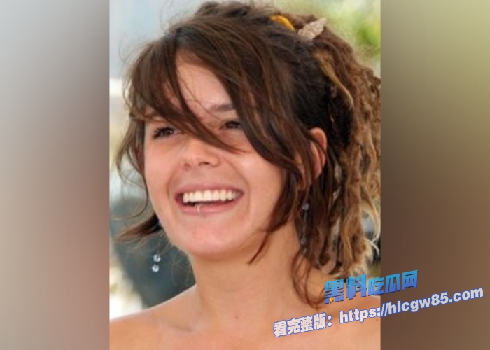 墨西哥女神Anapola Mushkadiz 7