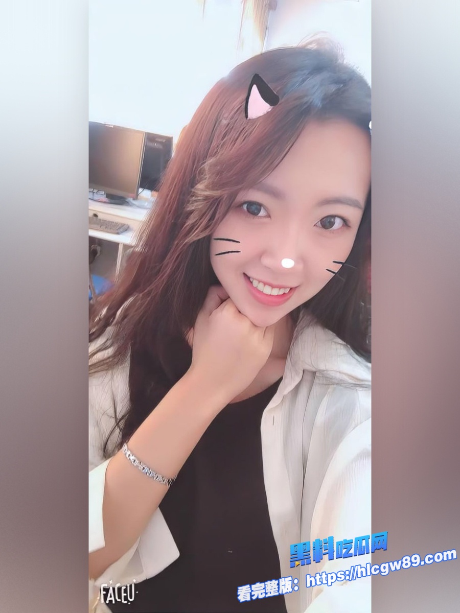 纯情广西小仙女的反差太炸了 1 纯情广西小仙女的反差太炸了 1