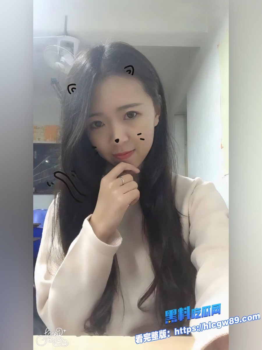 纯情广西小仙女的反差太炸了 5 纯情广西小仙女的反差太炸了 5