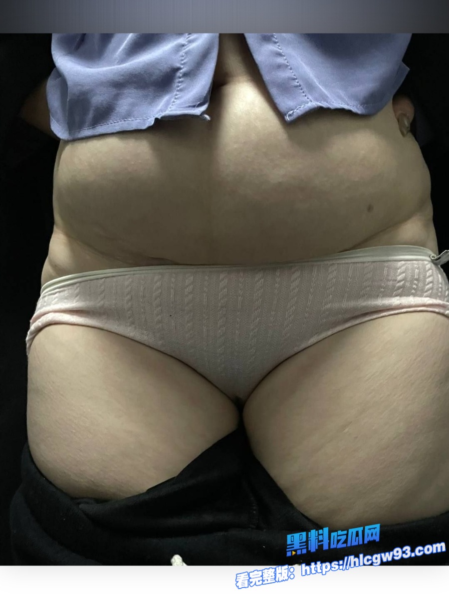 四川成都巨乳肥臀顶级少妇熟女 5 四川成都巨乳肥臀顶级少妇熟女 5